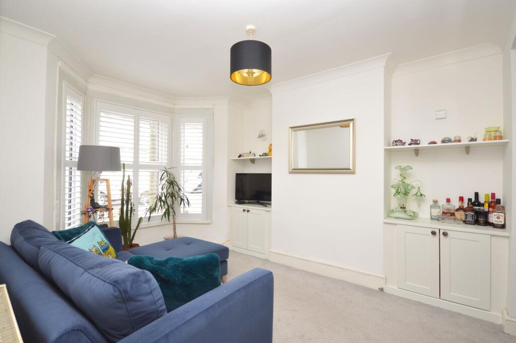 Additional image 2 of Jesmond Street, Folkestone, CT19