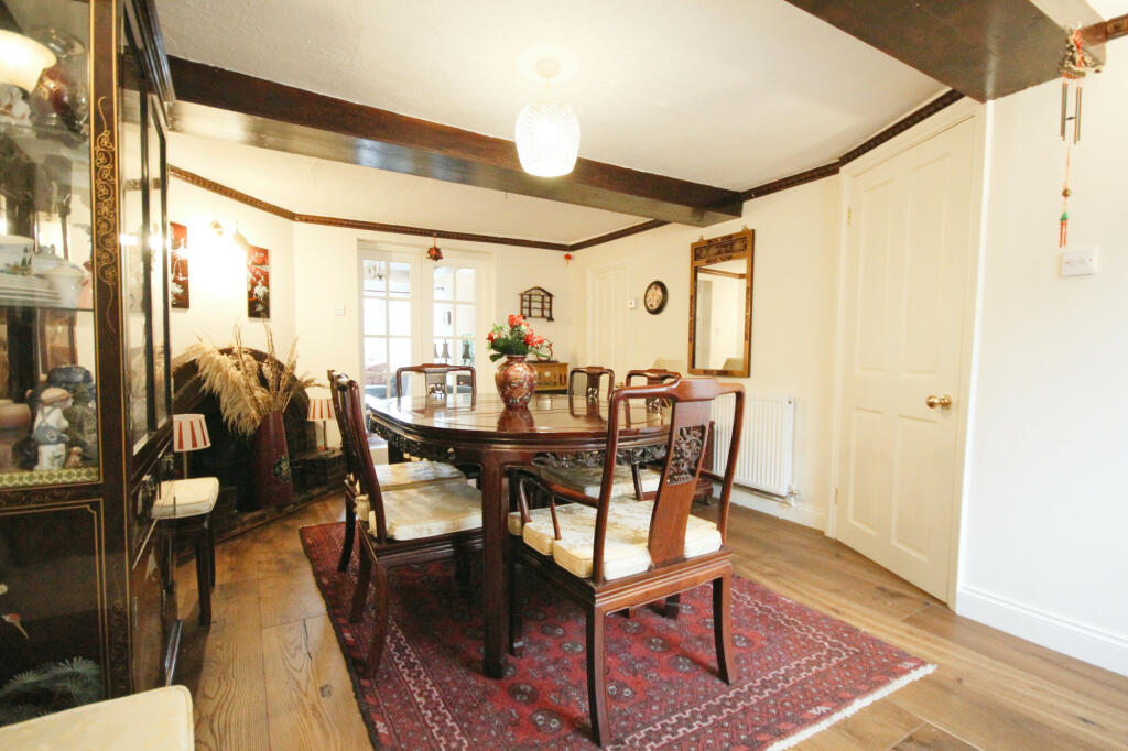 Additional image 5 of Sandy Lane,  Weaverham, CW8