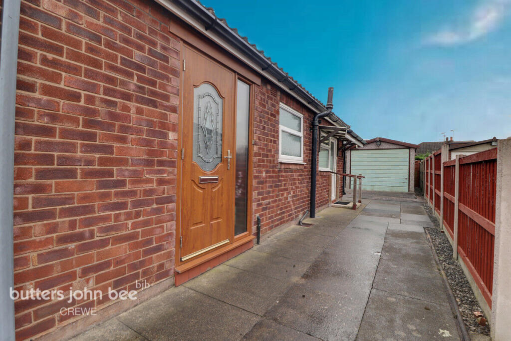 Additional image 13 of Newbury Avenue, Crewe