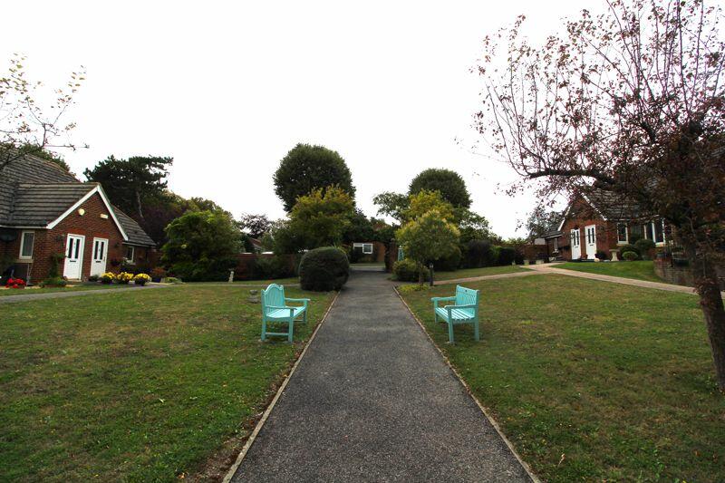 Additional image 11 of Alexandra Walk, Prince Charles Avenue, South Darenth