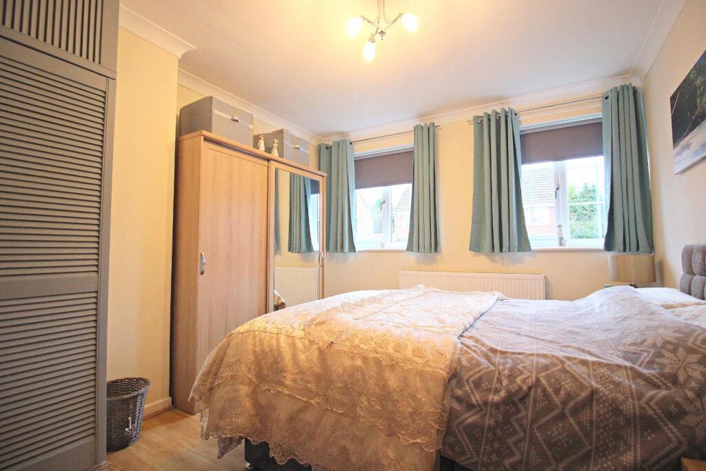 Additional image 13 of Lombard Drive, Chester Le Street