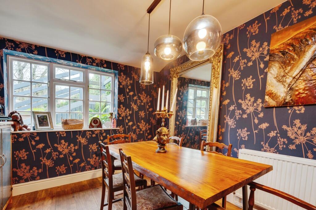 Additional image 5 of Chester Road, Sandiway, Northwich, Cheshire, CW8