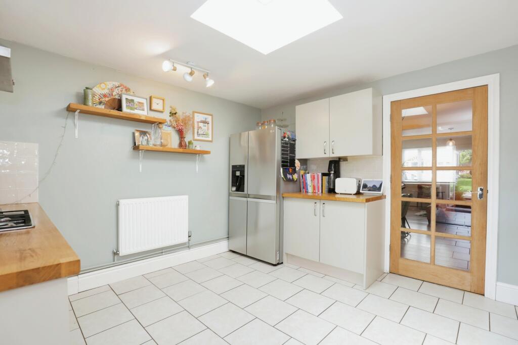 Additional image 7 of Quarry Street, Leamington Spa, CV32