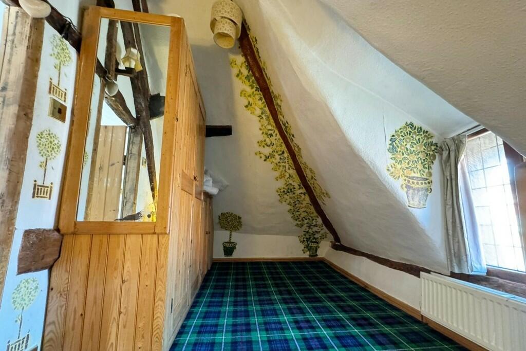 Additional image 13 of Avondale Road, Brandon