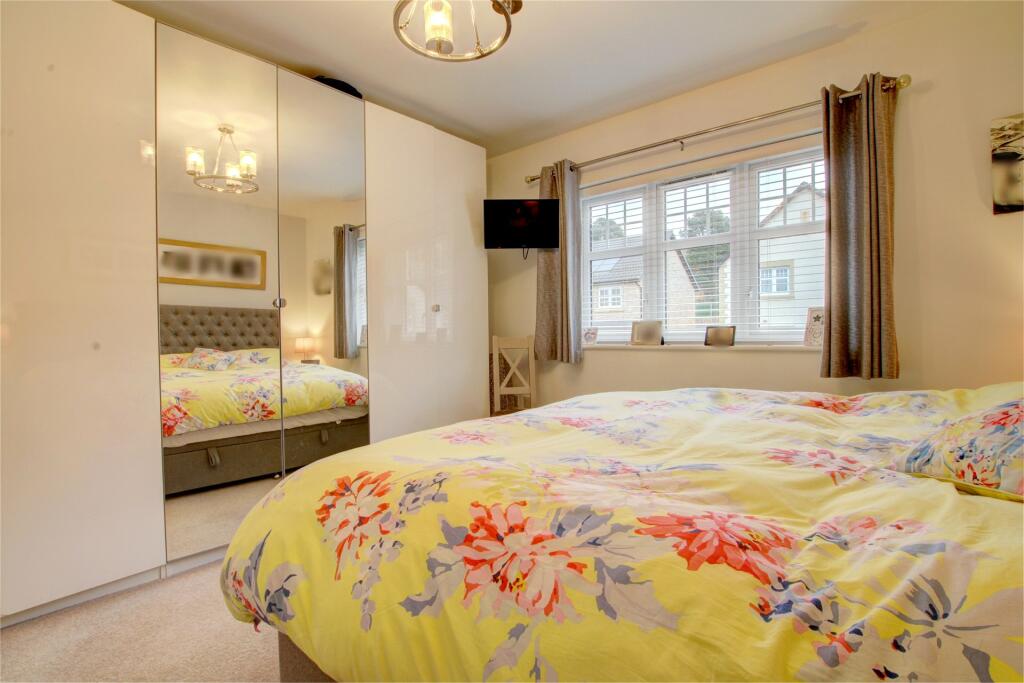 Additional image 13 of Barnsley Way, Shotley Bridge, County Durham, DH8