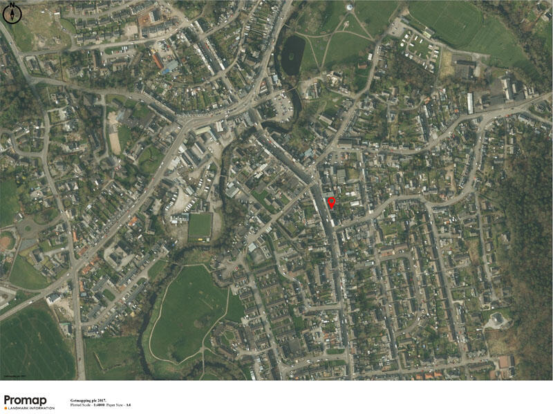 Additional image 8 of 77 High Street, Dalbeattie, DG5