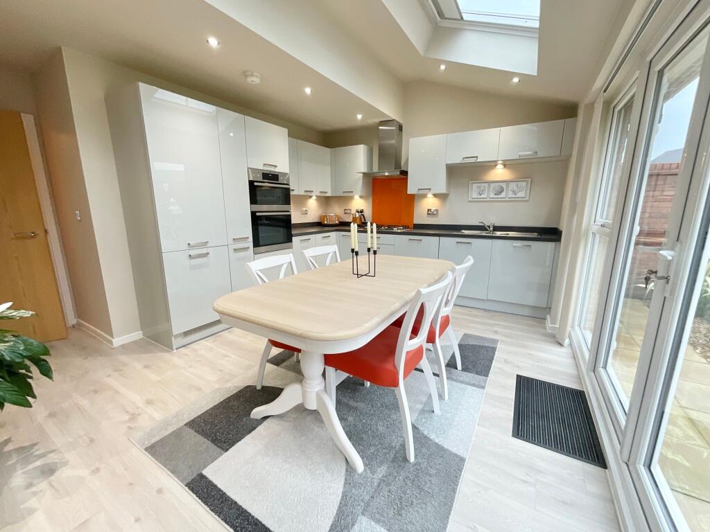 Additional image 5 of Joseph Reddrop Way, Crewe, CW1