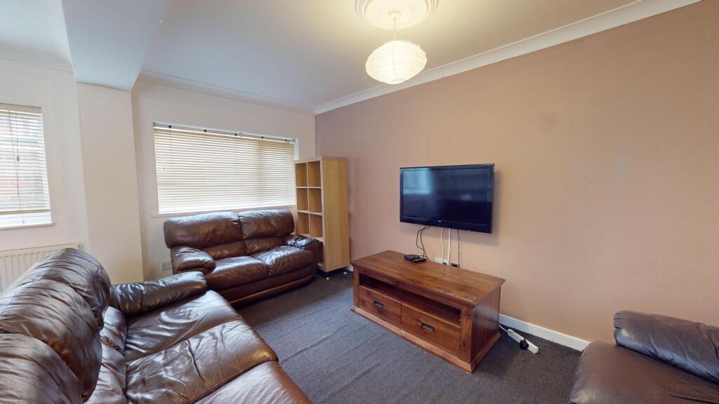 Additional image 44 of Hawthorn Terrace, ,