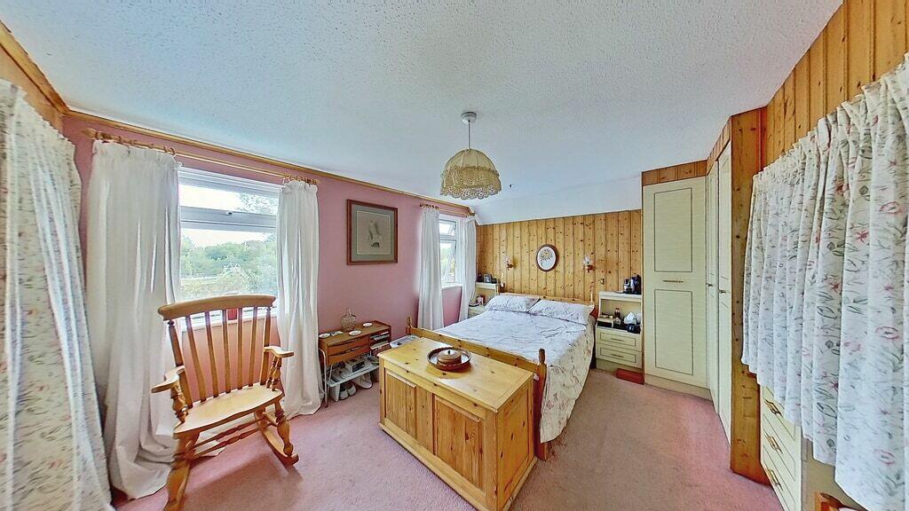 Additional image 6 of Island Road, Canterbury, CT3 4DA