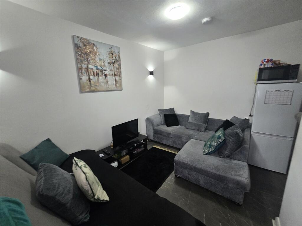 Additional image 9 of Blackhorse Road, Longford, Coventry, Warwickshire, CV6