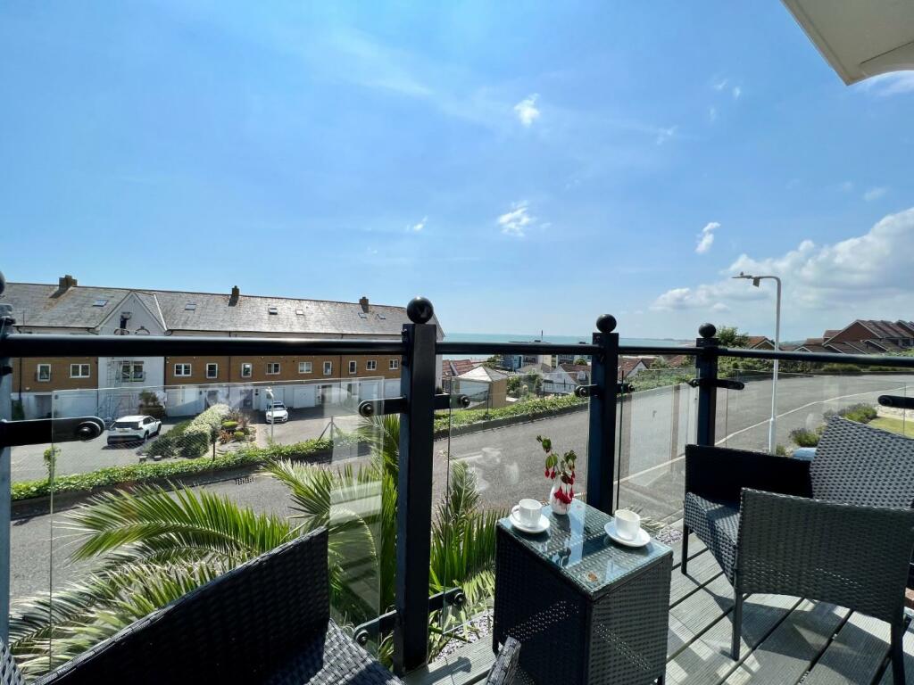 Additional image 4 of Alexandra Corniche, Hythe