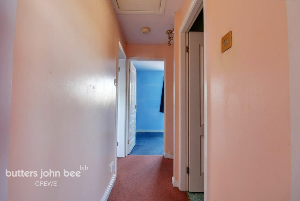 Additional image 16 of Barrie Grove, Crewe