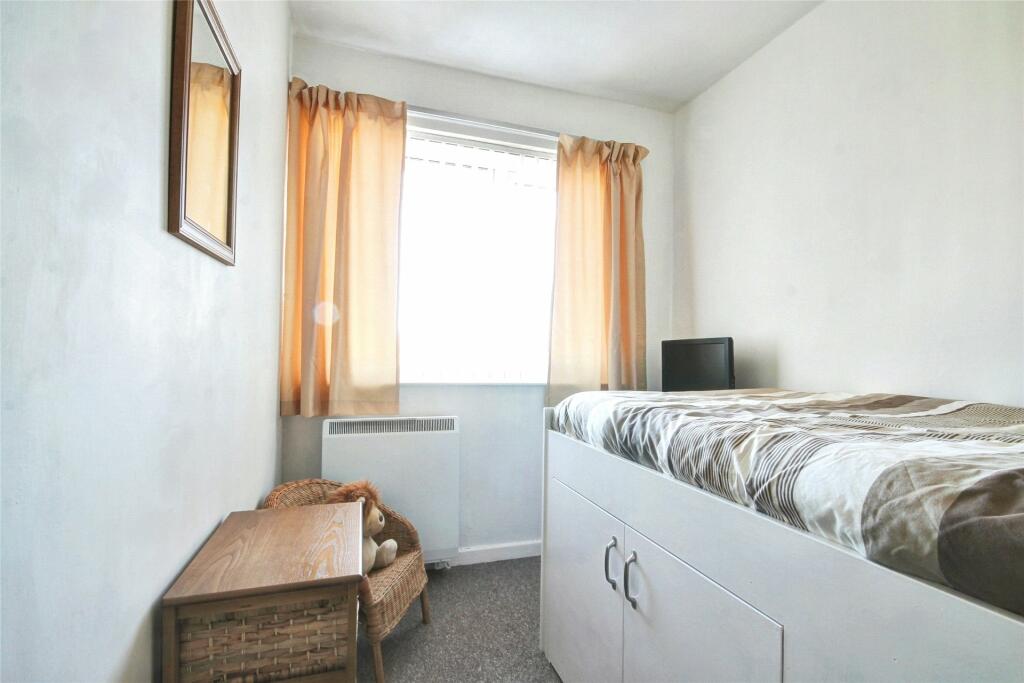 Additional image 11 of Lilac Grove, Hilda Park, Chester le Street, DH2