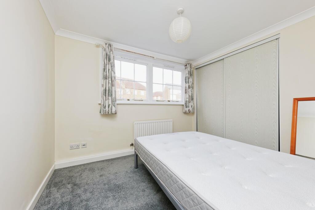 Additional image 6 of Orient Place, Canterbury, Kent, CT2