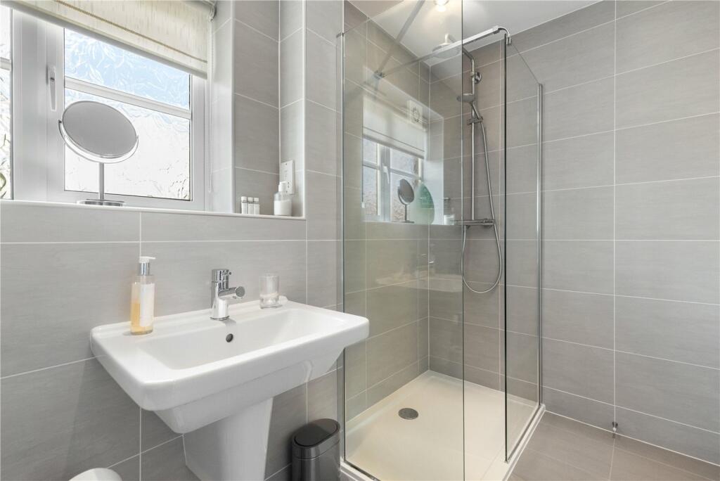 Additional image 18 of Huddesford Drive, Balsall Common, Coventry, West Midlands, CV7