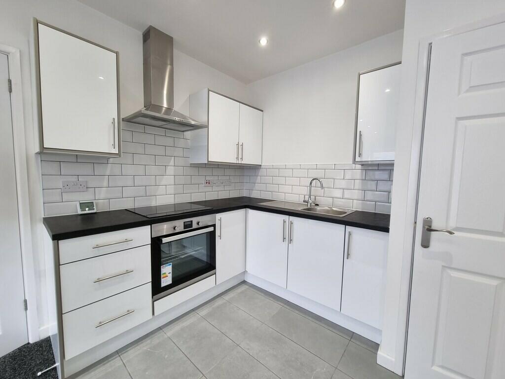 Additional image 2 of Rai Court, Beauchamp Road, Leamington Spa, Warwickshire, CV32