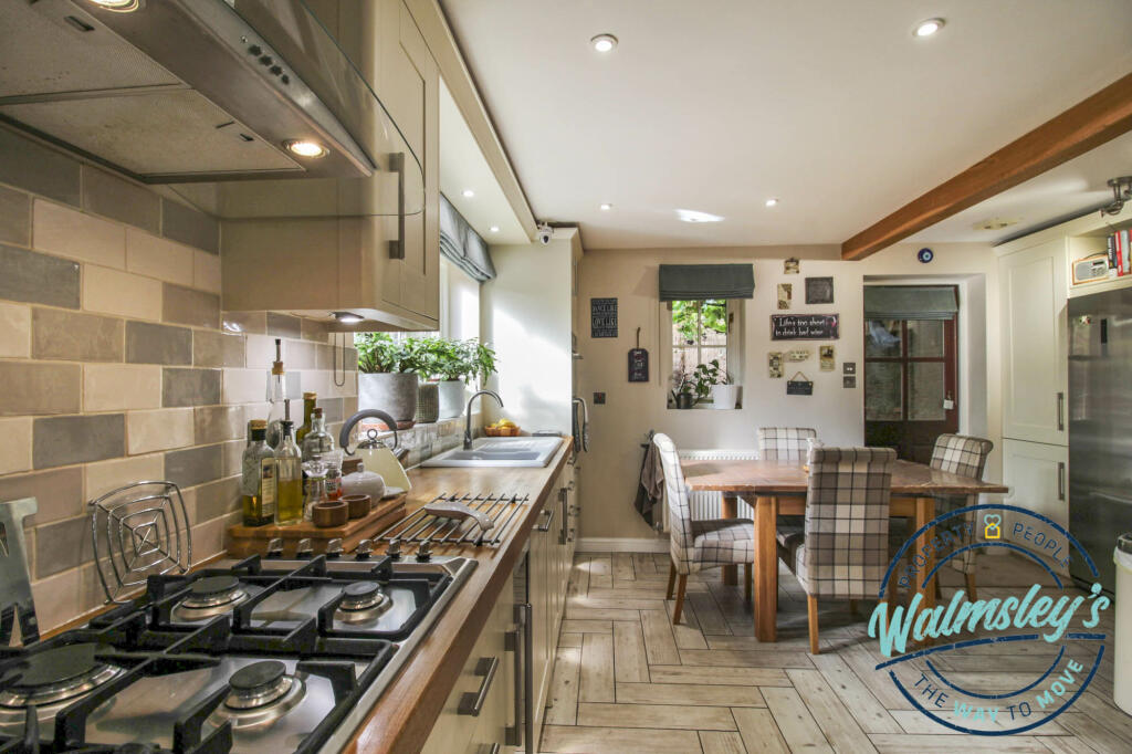 Additional image 3 of The Cheviot, Ivy Farm Lane, Cannon Hill, Coventry, CV4