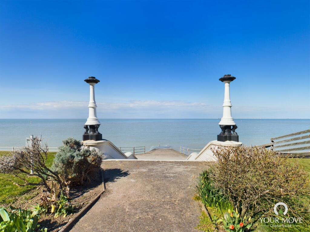 Additional image 22 of Royal Crescent, Margate, Kent, CT9