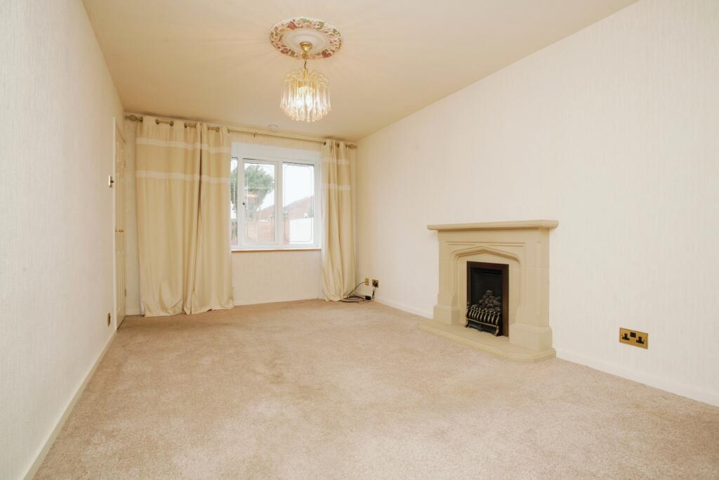 Additional image 19 of Newton Close, Nuneaton, CV10