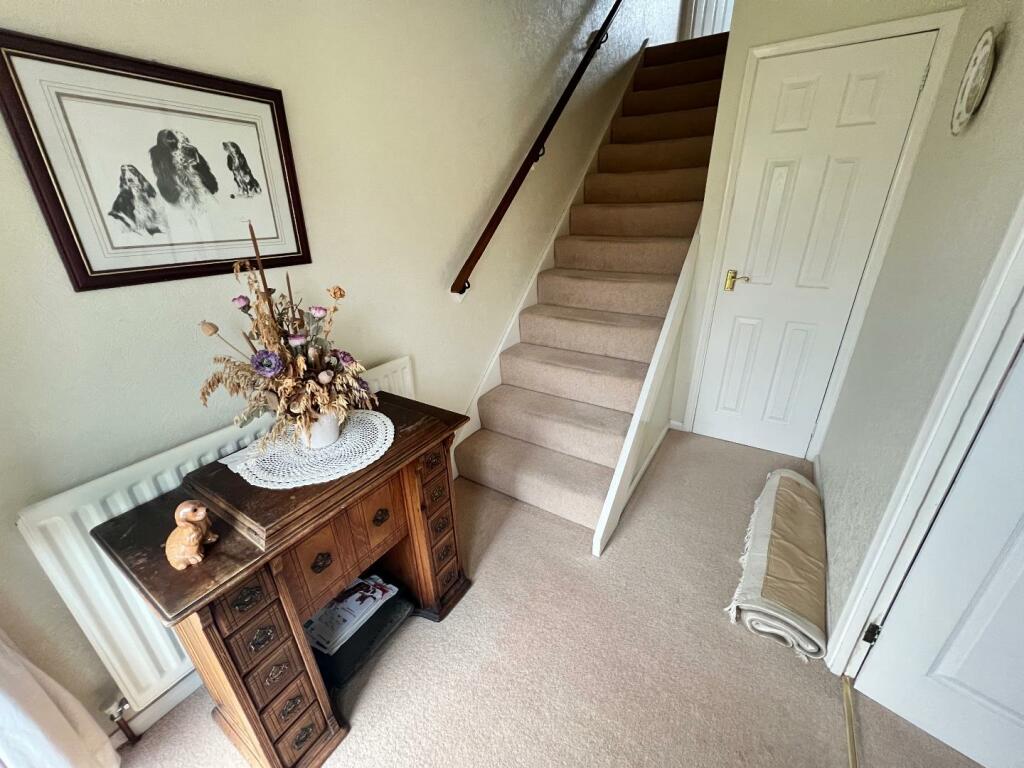 Additional image 4 of South Street, Sherburn Village, Durham