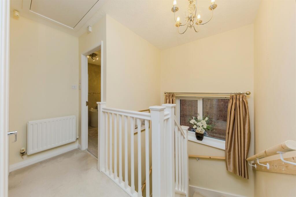 Additional image 12 of Rosewood Drive, Winsford