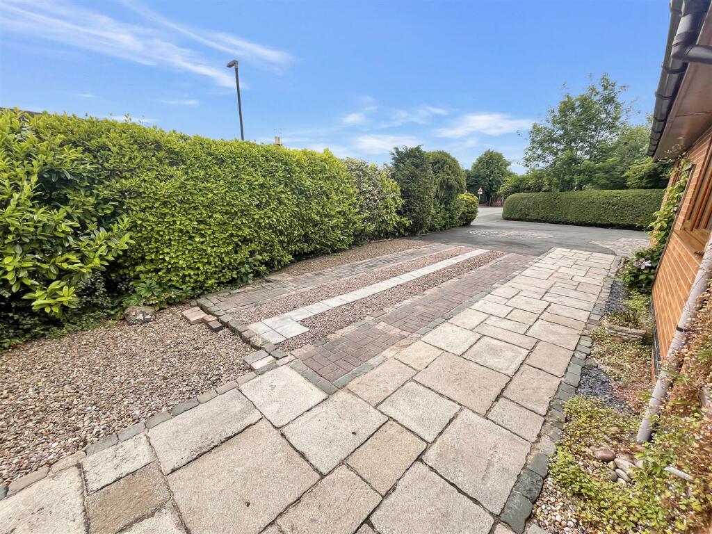 Additional image 28 of Church Street, Swadlincote