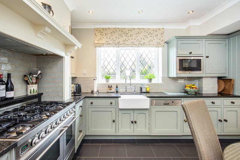 Additional image 11 of 6 Woodland Avenue, Nantwich