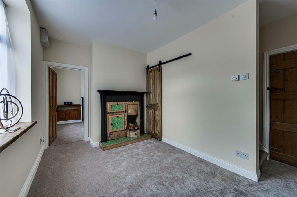 Additional image 9 of Furnival Street, Sandbach