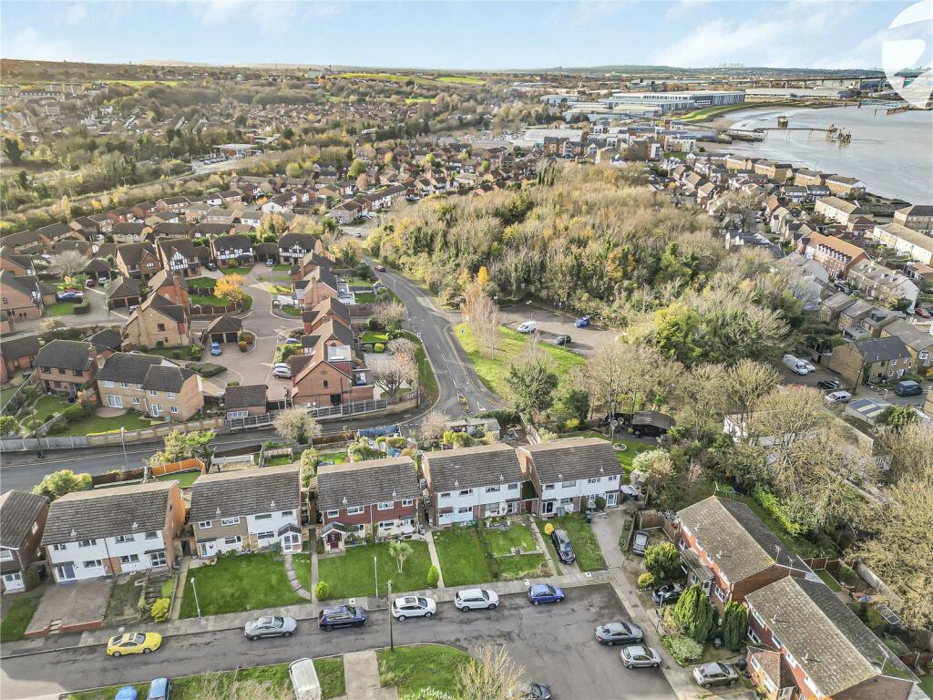 Additional image 14 of Worcester Close, Greenhithe, DA9