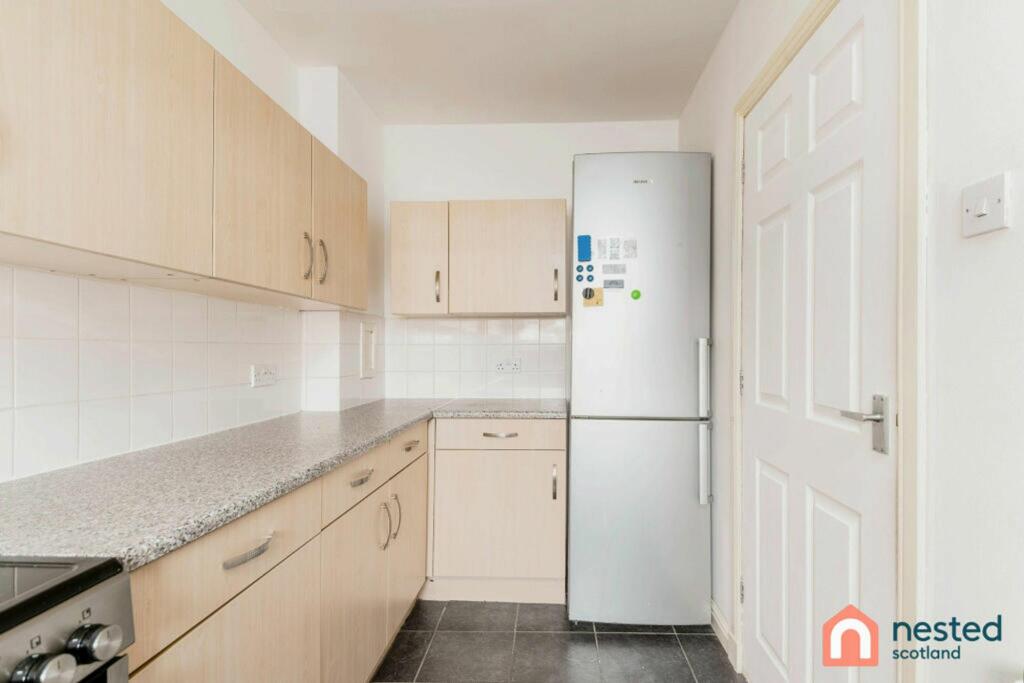 Additional image 12 of St. Malcolms Wynd, Kirriemuir, DD8