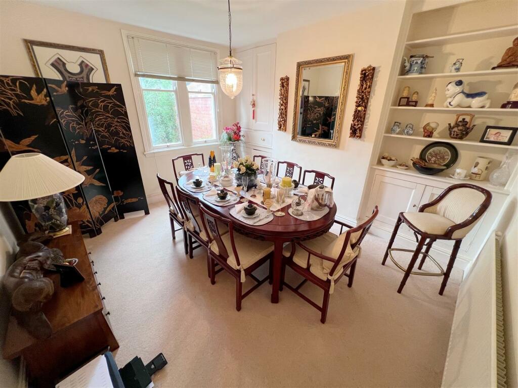 Additional image 8 of Binton Road, Welford On Avon