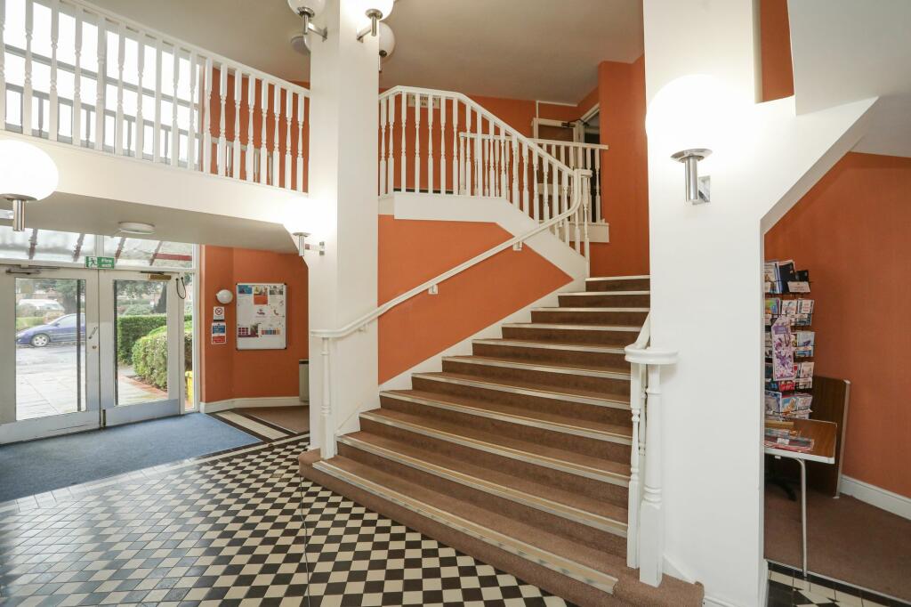 Additional image 15 of Lyell Road, Bierce Court, CT7