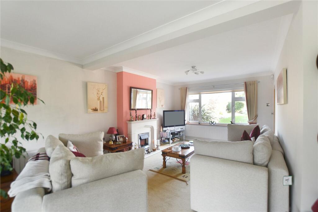 Additional image 7 of Ridgecroft Close, Bexley, Kent, DA5