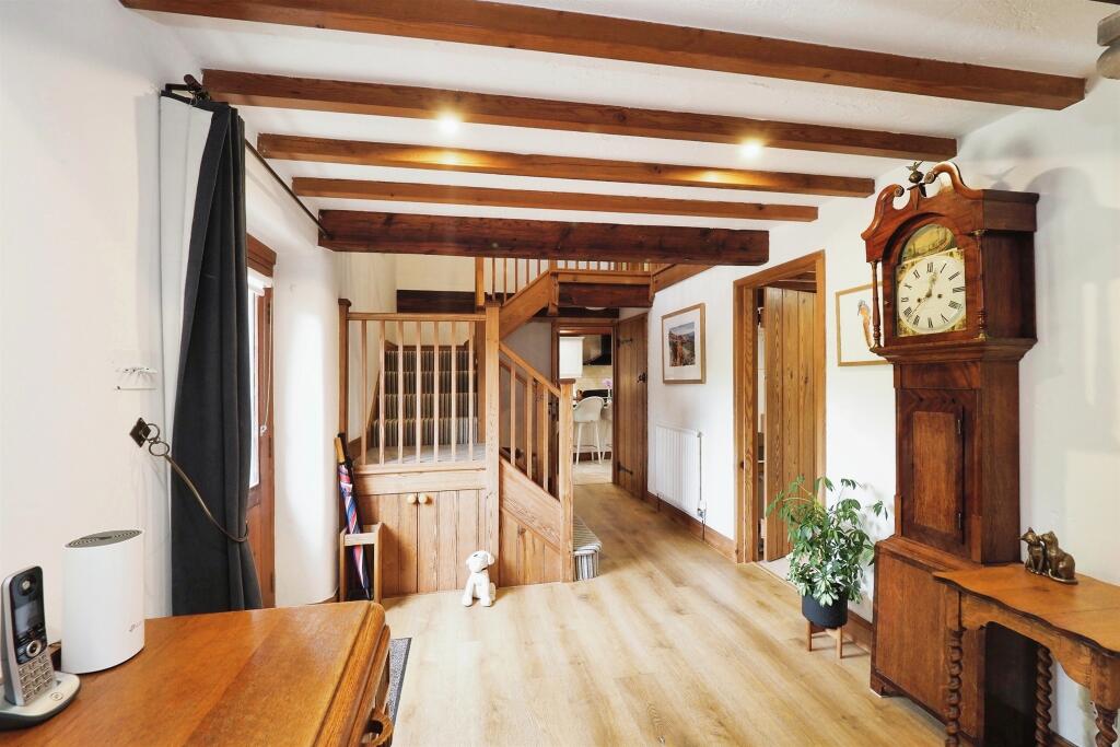 Additional image 16 of Pikehall, Pikehall, Matlock