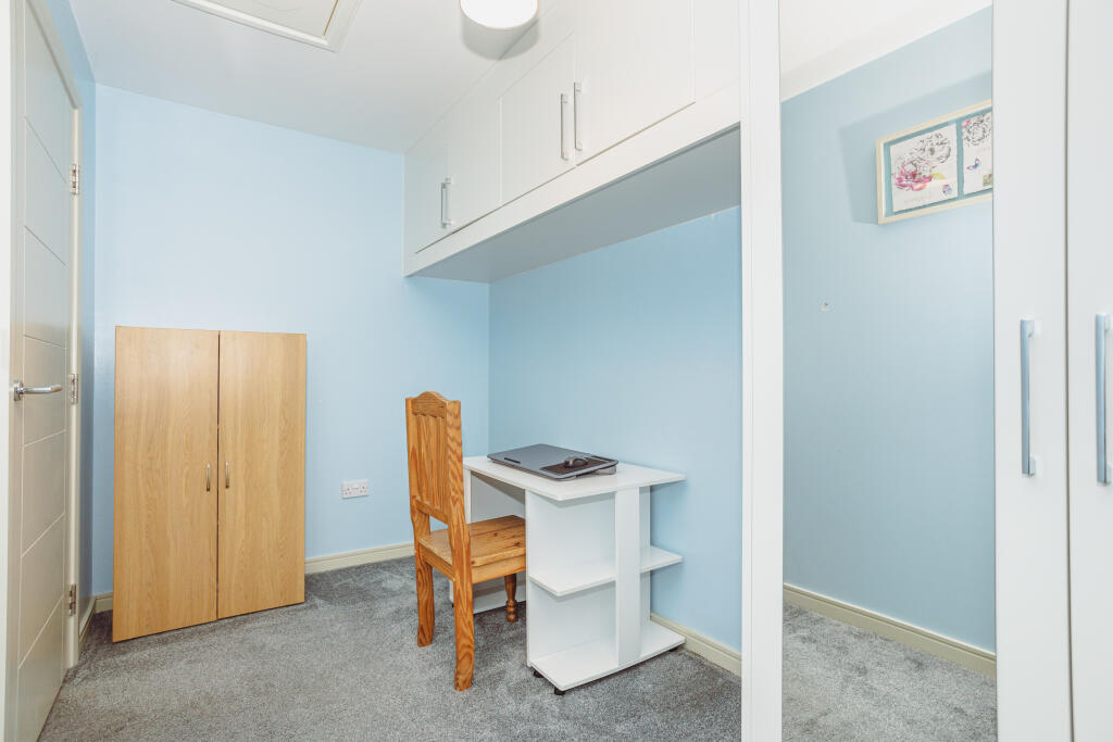 Additional image 35 of Paterson Drive, Dumfries, DG1