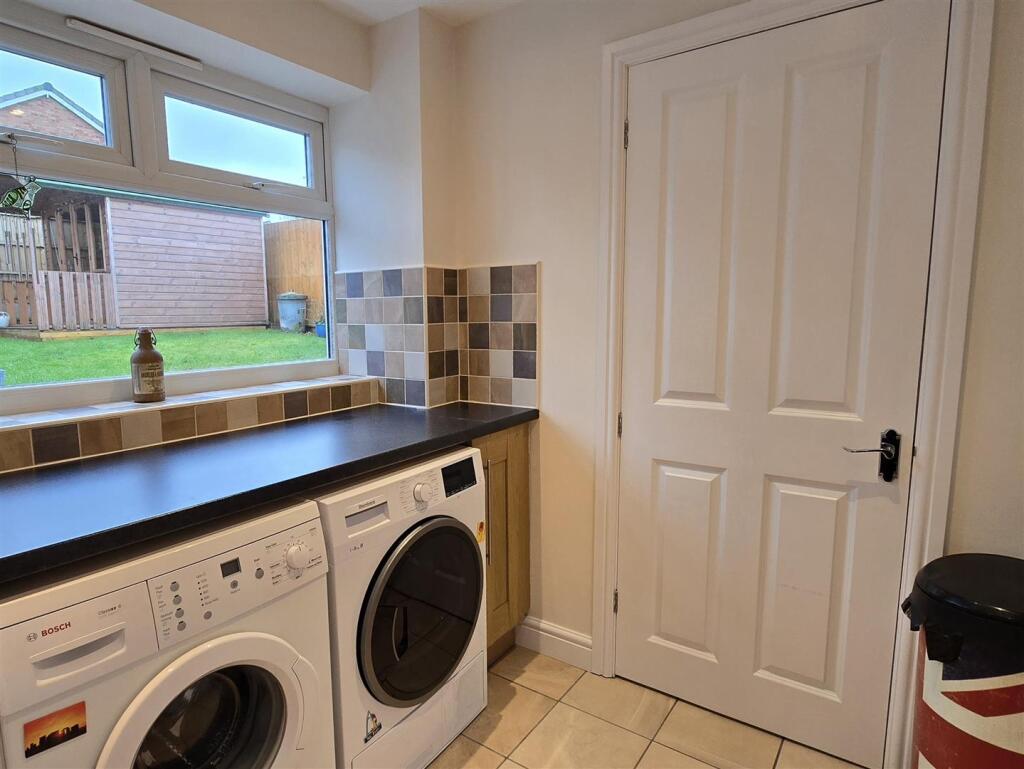 Additional image 10 of Ladybank Road, Mickleover, Derby