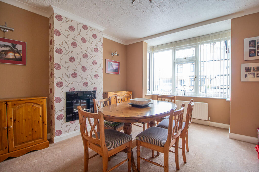 Additional image 4 of Westgreen Avenue, Allenton