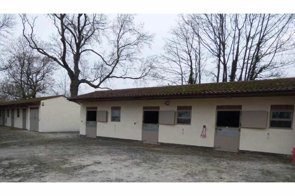 Additional image 3 of Hilcote Lane, Alfreton, DE55