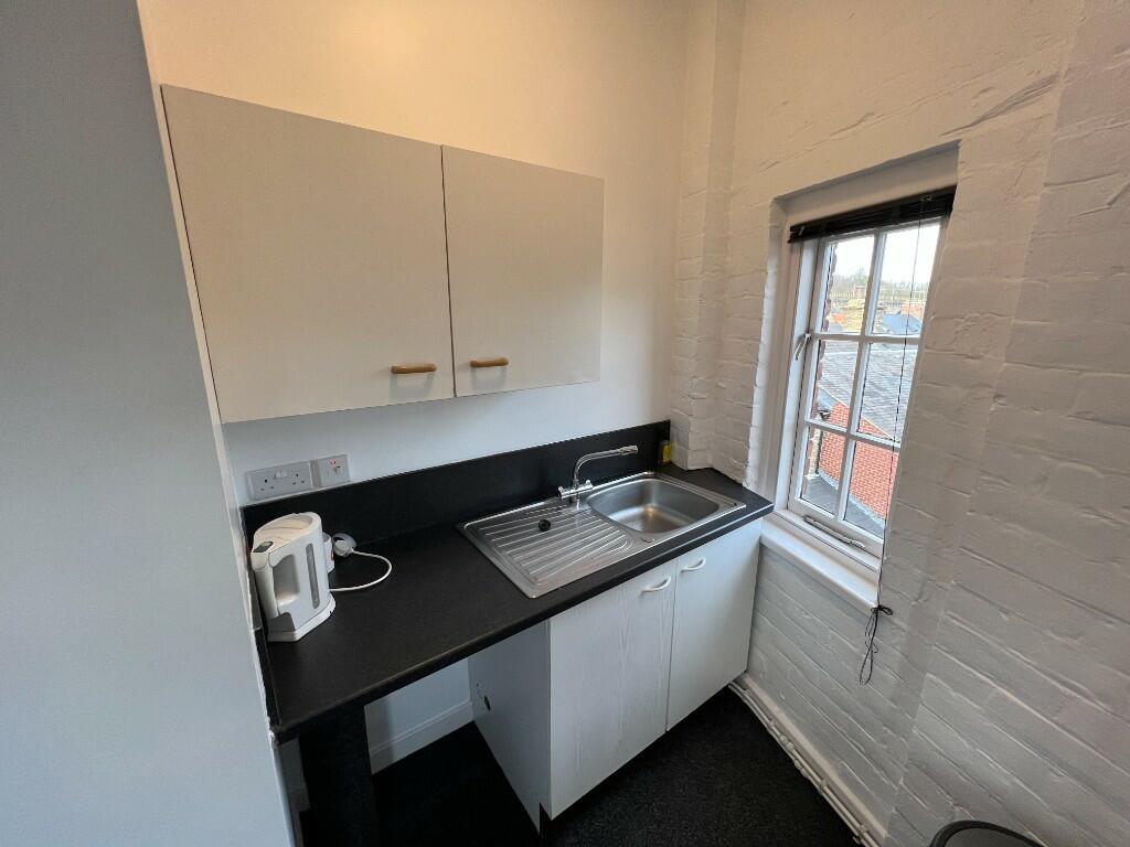 Additional image 10 of Suites 7 & 8, Harrison House, Hawthorn Terrace, Durham, DH1