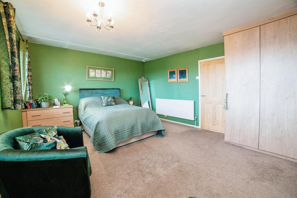 Additional image 8 of Gladstone Avenue, Heanor