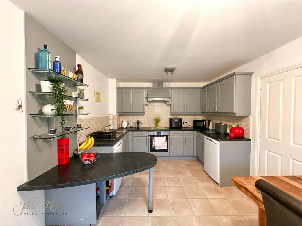 Additional image 8 of Byerhope, Penshaw, Washington, DH4