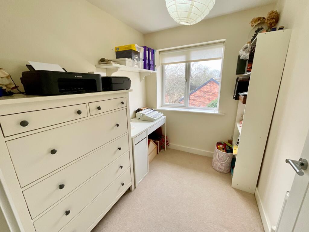 Additional image 18 of Teeswater Close, Long Lawford, Rugby, CV23 9GA