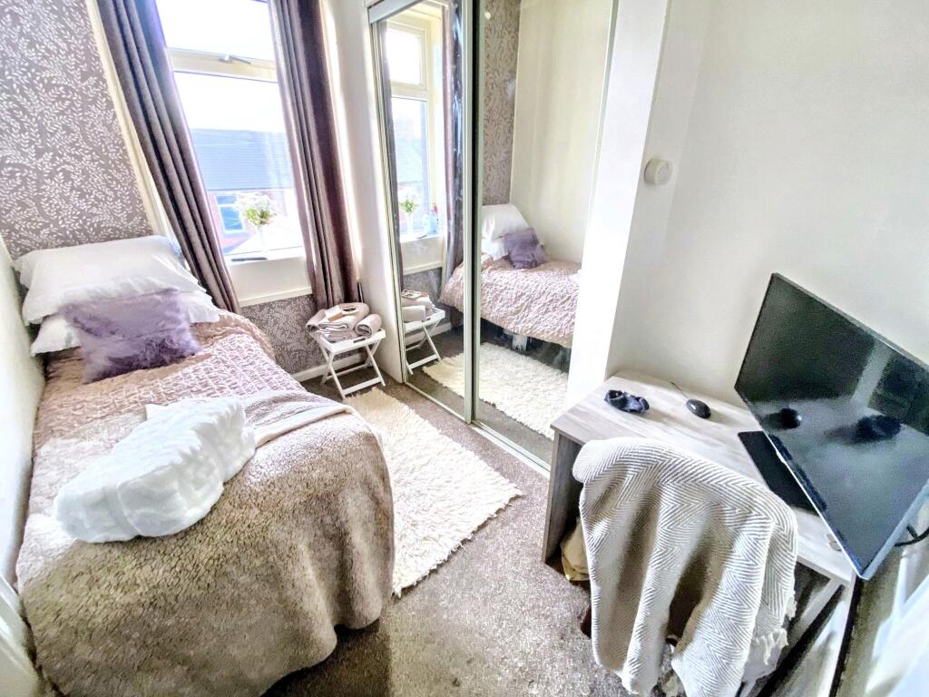 Additional image 12 of New Durham Road, Annfield Plain, Stanley, Durham, DH9 7UQ