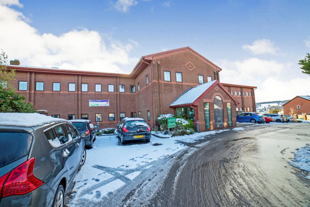 Additional image 12 of Springwood Gardens, Belper