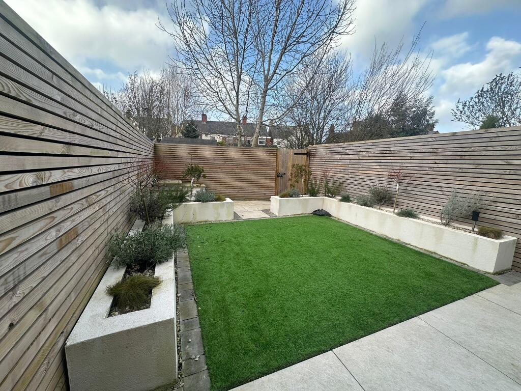 Additional image 12 of Cottage Court, Belper