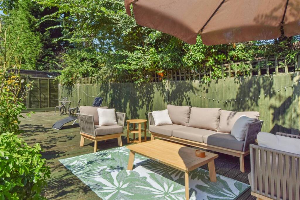 Additional image 31 of St. Augustines Court, Herne Bay