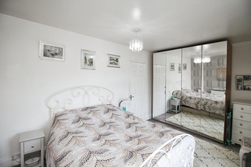 Additional image 9 of Providence Terrace, Annfield Plain, Stanley, Durham, DH9