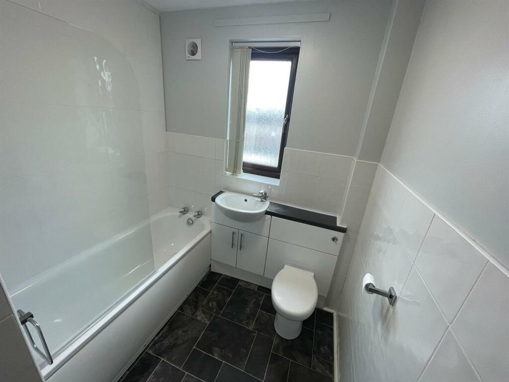 Additional image 7 of Craven Street, Chapelfields, Coventry, CV5 8DT