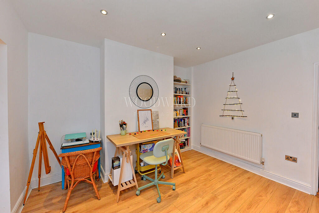 Additional image 4 of Heage Road, Ripley