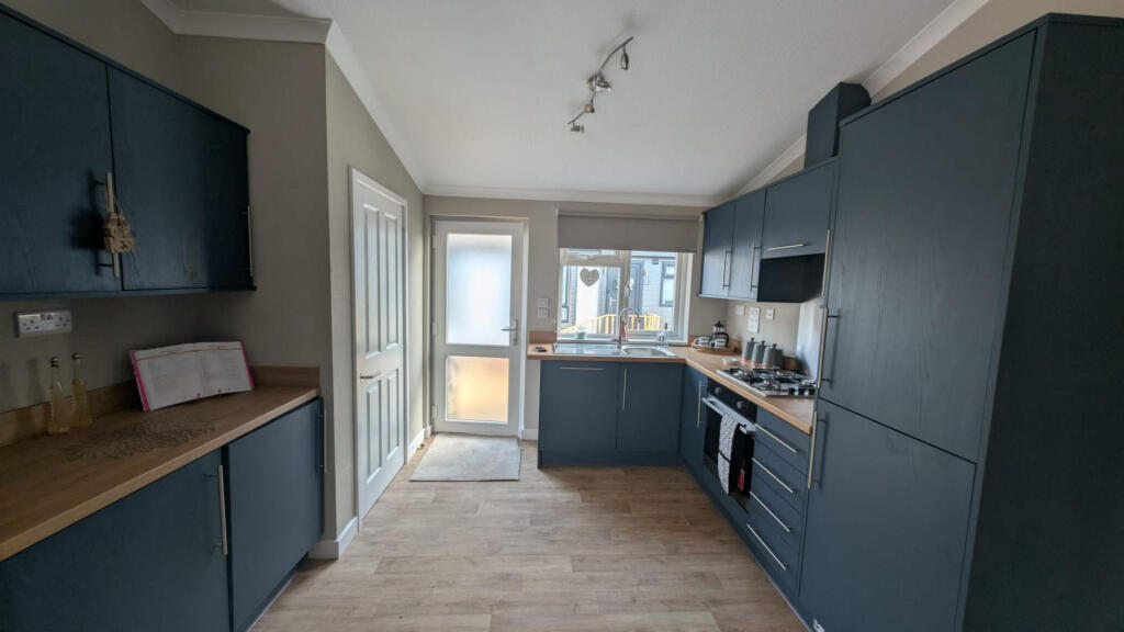 Additional image 14 of Birtley, Tyne And Wear, DH2